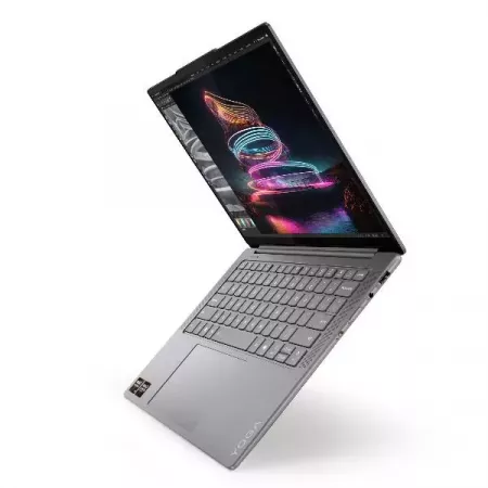 Portátil Lenovo YGPRO7 14ASP9 R9 32GB RAM 1TB SSD Win11 Portátil Lenovo YGPRO7 14ASP9 R9 32GB RAM 1TB SSD Win11