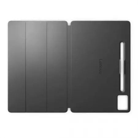 Funda Lenovo Plegable Alta Durabilidad para Idea Tab Pro Funda Lenovo Plegable Alta Durabilidad para Idea Tab Pro