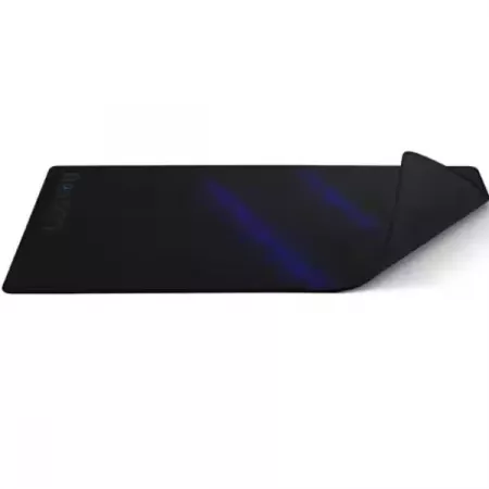 Alfombrilla Gamer Lenovo Legion XXL: Precisión y Comodidad Alfombrilla Gamer Lenovo Legion XXL: Precisión y Comodidad