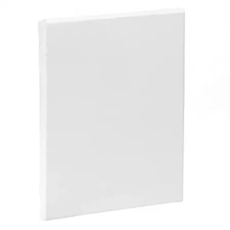 Lienzo Blanco 90x60 cm – Calidad Premium para Pintores Lienzo Blanco 90x60 cm – Calidad Premium para Pintores