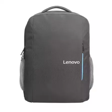 Mochila Lenovo Everyday B515 para Laptop 15.6" – Ideal Trabajo Mochila Lenovo Everyday B515 para Laptop 15.6" – Ideal Trabajo