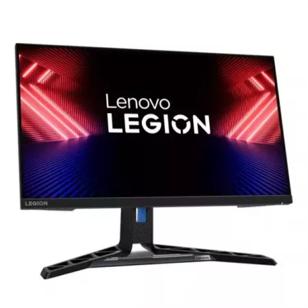 Lenovo Legion R25i-30, Monitor Gaming 24.5" HD Superior Lenovo Legion R25i-30, Monitor Gaming 24.5" HD Superior