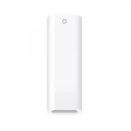 Adaptador USB-C a Apple Pencil Eco - Conexión Rápida Apple Adaptador USB-C a Apple Pencil Eco - Conexión Rápida Apple