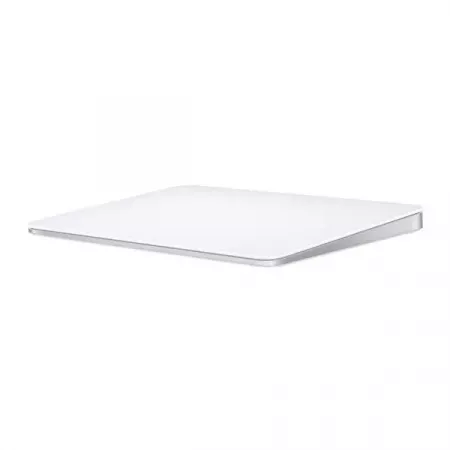 Apple Magic Trackpad Blanco – Navegación Multi-Táctil Precisa Apple Magic Trackpad Blanco – Navegación Multi-Táctil Precisa