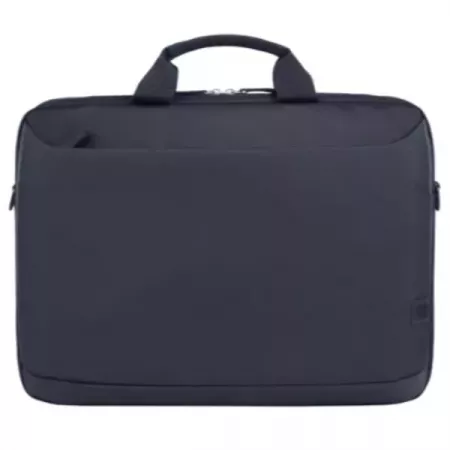 HP Mochila Odyssey Everyday 16" Gris Compacta y Elegante HP Mochila Odyssey Everyday 16" Gris Compacta y Elegante