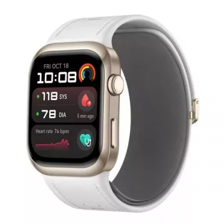Huawei Reloj D2 Blanco | Elegancia y Tecnología Avanzada Huawei Reloj D2 Blanco | Elegancia y Tecnología Avanzada
