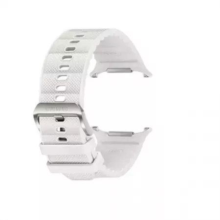 Correa Crema Ultra Resistente para Smartwatch Samsung Correa Crema Ultra Resistente para Smartwatch Samsung