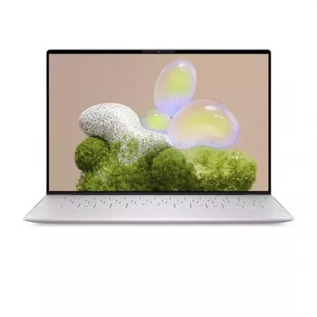 Dell XPS 13 9550 UltraHD | 16GB RAM, 512GB SSD, Windows Pro Dell XPS 13 9550 UltraHD | 16GB RAM, 512GB SSD, Windows Pro