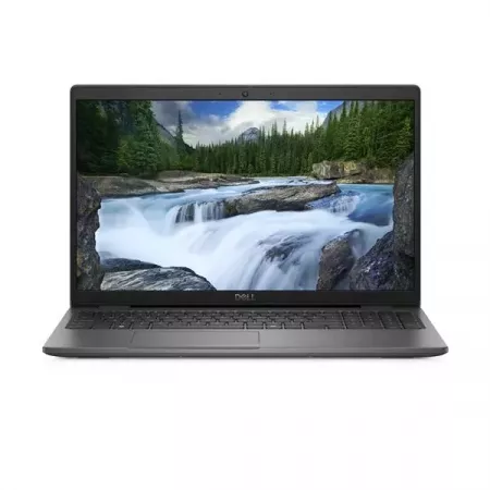 Dell Latitude 3550 IU7 – 16GB RAM, 512GB SSD, Windows 11 Pro Dell Latitude 3550 IU7 – 16GB RAM, 512GB SSD, Windows 11 Pro