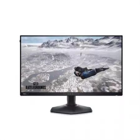 Monitor Gaming Dell Alienware AW2524HF 500Hz - Alto Rendimiento Monitor Gaming Dell Alienware AW2524HF 500Hz - Alto Rendimiento