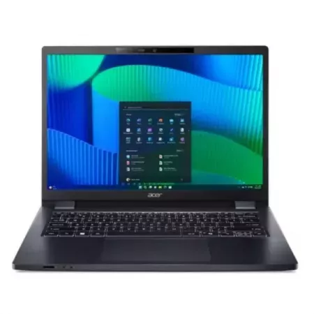 Acer TM214-56: Portátil i5, 16GB RAM, 512GB SSD + Win 11 Pro Acer TM214-56: Portátil i5, 16GB RAM, 512GB SSD + Win 11 Pro