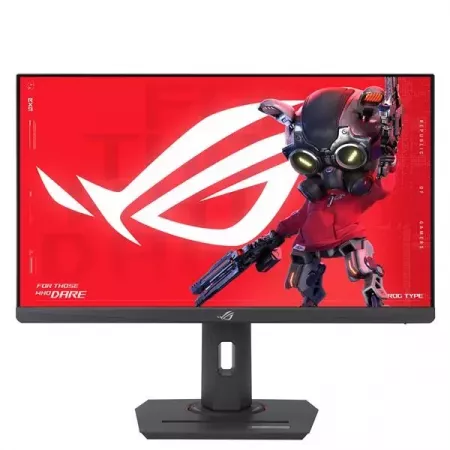 Asus ROG Strix XG259CS Monitor Gaming 24.5" 180Hz 1ms Asus ROG Strix XG259CS Monitor Gaming 24.5" 180Hz 1ms