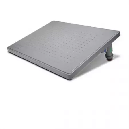 Kensington Reposapiés SmartFit Solemate Ergonómico Ajustable Kensington Reposapiés SmartFit Solemate Ergonómico Ajustable