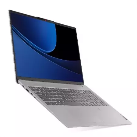 Lenovo Portátil Ultra Fino 32GB RAM 1TB SSD Windows 11