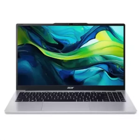 Acer Aspire AL15-33P: i3, 512GB y Windows 11 Home Acer Aspire AL15-33P: i3, 512GB y Windows 11 Home