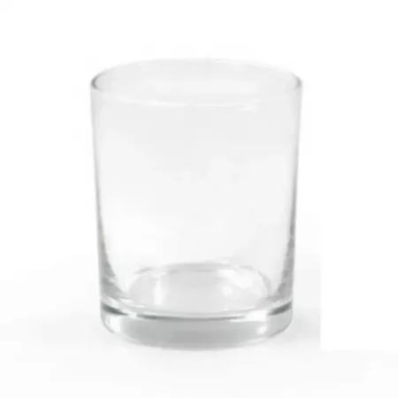 Set 6 Vasos Whisky 280 ml Elegantes para Mesa y Aperitivo Set 6 Vasos Whisky 280 ml Elegantes para Mesa y Aperitivo