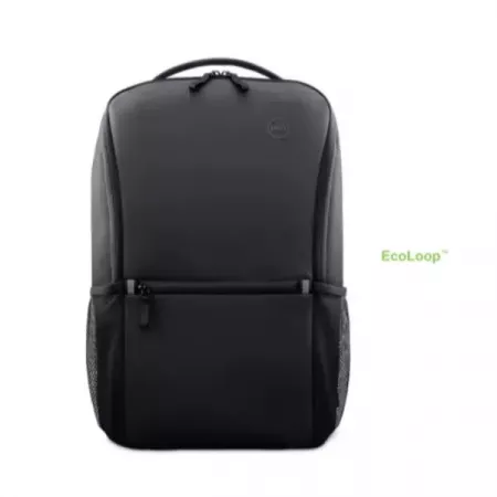 Mochila Ecoloop Dell Urban CP3724B: Confort y Sostenibilidad Mochila Ecoloop Dell Urban CP3724B: Confort y Sostenibilidad