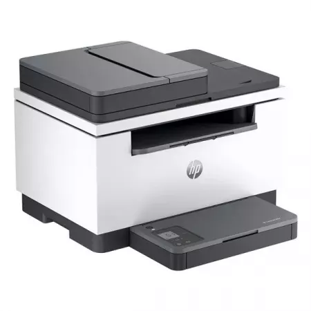 HP LaserJet MFP M235SDW: Impresora Rápida y Eficiente HP LaserJet MFP M235SDW: Impresora Rápida y Eficiente