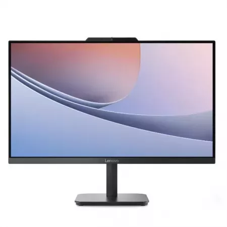 Lenovo V100 N100, 8GB RAM, 512GB SSD, Windows 11 Pro