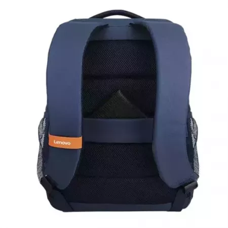 Mochila Lenovo B515 Azul para Laptop 15.6", Resistente y Ergonómica Mochila Lenovo B515 Azul para Laptop 15.6", Resistente y Ergonómica