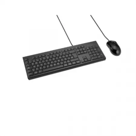 Kensington KM100 EQ: Teclado y Ratón Inalámbricos Ideal Kensington KM100 EQ: Teclado y Ratón Inalámbricos Ideal