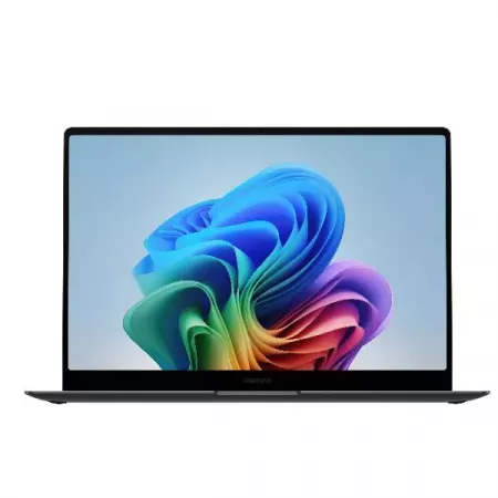 Samsung Book5 Pro 16" AMOLED, 32GB RAM, SSD 512GB Windows 11 Samsung Book5 Pro 16" AMOLED, 32GB RAM, SSD 512GB Windows 11