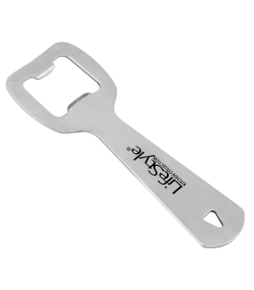 LifeStyle - Soporte para cucharas de acero inoxidable 21 x 8,5 cm, reposa  cucharas, soporte metálico para utensilios de cocina