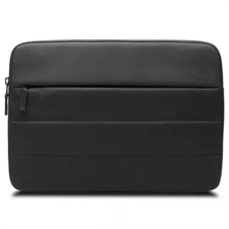Funda Kensington EQ 12" Elegante, Ligera y Protegida Funda Kensington EQ 12" Elegante, Ligera y Protegida