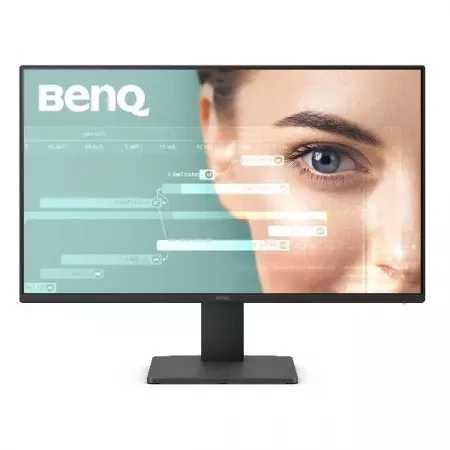 BenQ GW2491 Monitor HD perfecto para Gaming y Trabajo BenQ GW2491 Monitor HD perfecto para Gaming y Trabajo