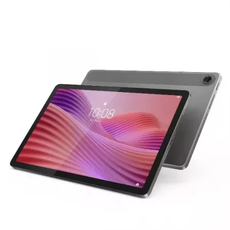 Lenovo POPLAR 4+64 LTE: Memoria Rápida y Amplia Lenovo POPLAR 4+64 LTE: Memoria Rápida y Amplia