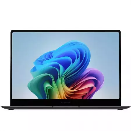 Samsung Book5 Pro 14" AMOLED WQXGA+ 1TB SSD Potente Samsung Book5 Pro 14" AMOLED WQXGA+ 1TB SSD Potente