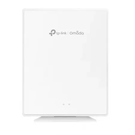 TP-LINK AX1800 Wi-Fi 6 GPON AP: Velocidad y Estabilidad Hogar TP-LINK AX1800 Wi-Fi 6 GPON AP: Velocidad y Estabilidad Hogar