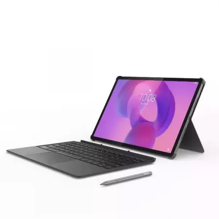 Lenovo IdeaTab Pro TB373FU 8GB+128GB con Stylus y Pantalla Mate Lenovo IdeaTab Pro TB373FU 8GB+128GB con Stylus y Pantalla Mate