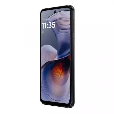 Motorola MOTO G55 5G | 8GB RAM, 256GB, Dual SIM & eSIM Motorola MOTO G55 5G | 8GB RAM, 256GB, Dual SIM & eSIM