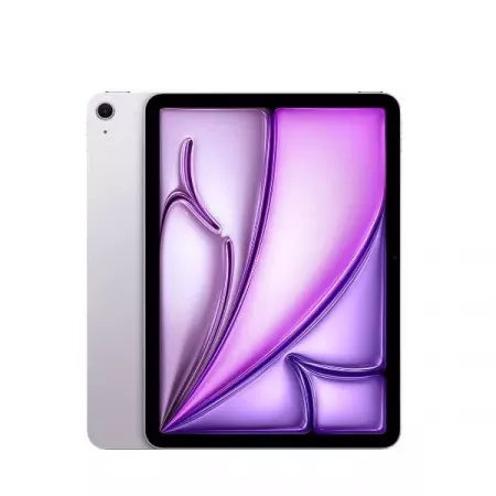 iPad Air 11" Wi-Fi 1TB Púrpura - Potencia y Estilo Apple iPad Air 11" Wi-Fi 1TB Púrpura - Potencia y Estilo Apple