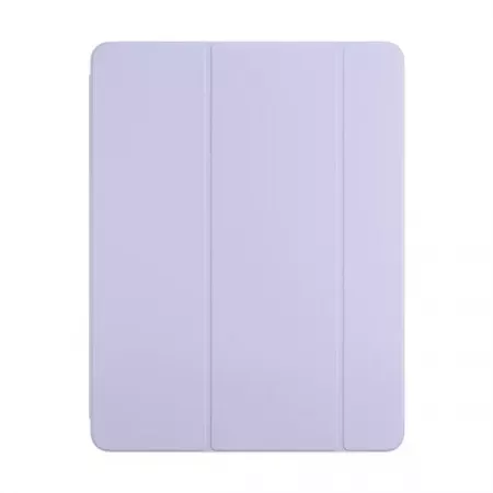 Apple iPad Air Smart Folio 13" Ultradelgado Violeta Vibrante Apple iPad Air Smart Folio 13" Ultradelgado Violeta Vibrante