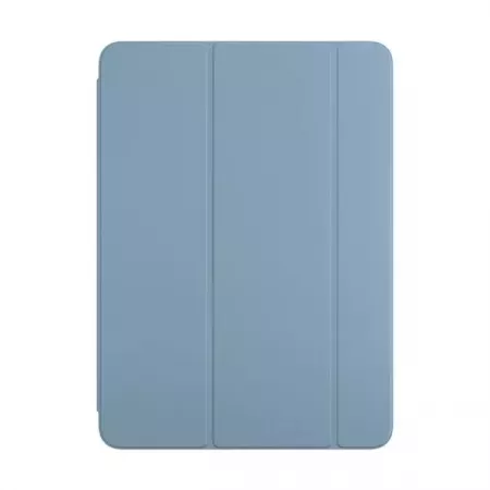 Funda Smart Folio Denim para iPad Air 11" - Apple Oficial Funda Smart Folio Denim para iPad Air 11" - Apple Oficial