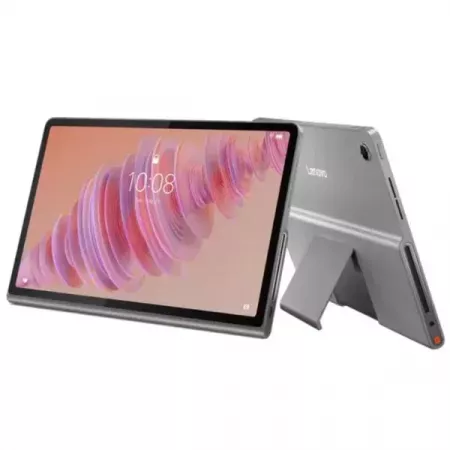 Lenovo TAB PLUS TB351FU8 - Tablet 128GB de Alta Capacidad Lenovo TAB PLUS TB351FU8 - Tablet 128GB de Alta Capacidad
