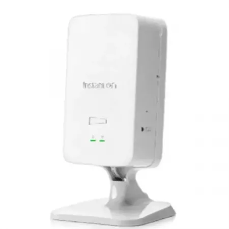 HP AP22D Wi-Fi 6 Instant On: Conexión Rápida y Estable HP AP22D Wi-Fi 6 Instant On: Conexión Rápida y Estable