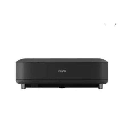 Proyector Epson EH-LS650B: Cine en Casa con Imagen Viva Proyector Epson EH-LS650B: Cine en Casa con Imagen Viva
