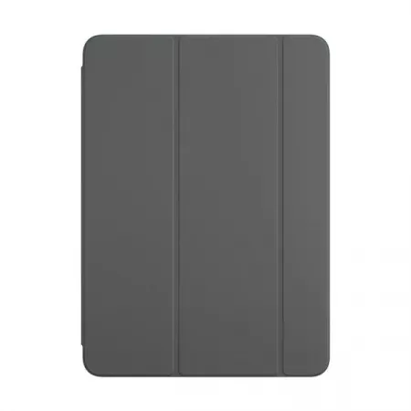 Apple iPad Air Smart Folio 11" en Charcoal Grey – Elegancia y Protección Apple iPad Air Smart Folio 11" en Charcoal Grey – Elegancia y Protección