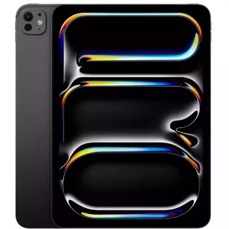 Apple iPad Pro 11" WiFi 256GB Negro Espacial – ¡Compra Ya! Apple iPad Pro 11" WiFi 256GB Negro Espacial – ¡Compra Ya!