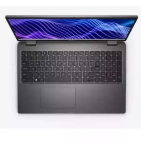 Dell Latitude 7450 i7 | 16GB RAM, 512GB SSD, Win 11 Pro Dell Latitude 7450 i7 | 16GB RAM, 512GB SSD, Win 11 Pro