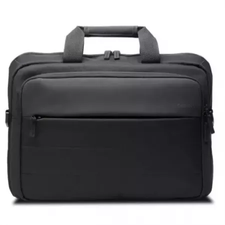 Maletín Kensington EQ 16" para Laptop - Elegante y Resistente Maletín Kensington EQ 16" para Laptop - Elegante y Resistente