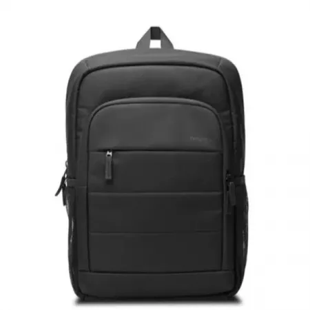 Mochila Kensington EQ 16" para Laptop – Comodidad y Estilo Mochila Kensington EQ 16" para Laptop – Comodidad y Estilo