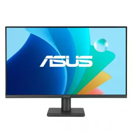 Monitor Gaming Asus 27" IPS 120Hz 1ms HDMI VGA Monitor Gaming Asus 27" IPS 120Hz 1ms HDMI VGA