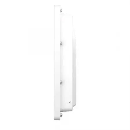 D-Link AX3000 Wi-Fi 6 PoE IP68 | Alta Velocidad Exterior D-Link AX3000 Wi-Fi 6 PoE IP68 | Alta Velocidad Exterior