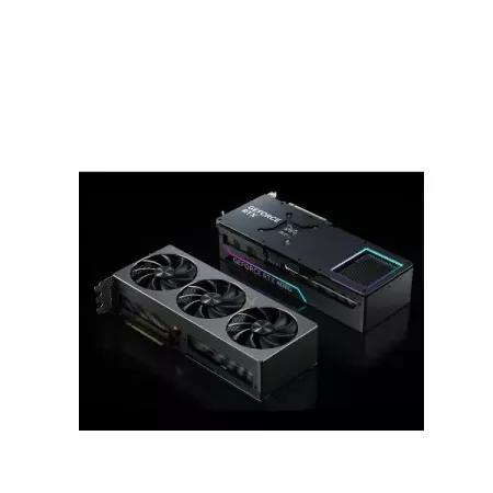 Lenovo ThinkStation RTX4080 16GB GDDR6X HDMI & DP Lenovo ThinkStation RTX4080 16GB GDDR6X HDMI & DP