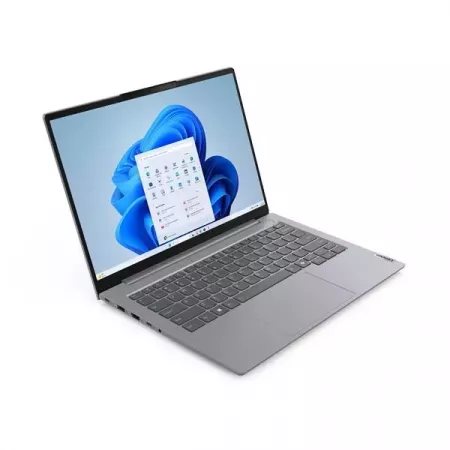 Lenovo ThinkBook 14 G7 Ryzen 5 | 16GB RAM, 512GB SSD Lenovo ThinkBook 14 G7 Ryzen 5 | 16GB RAM, 512GB SSD