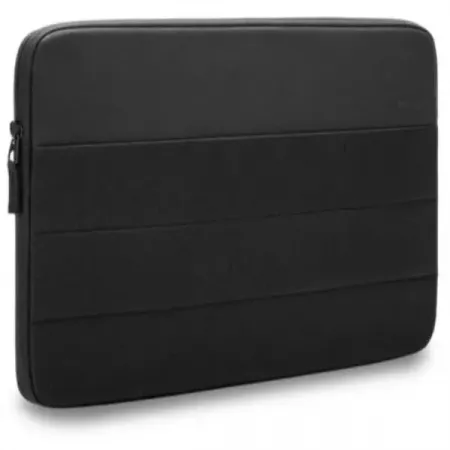 Kensington EQ Funda 16" Protectora para Portátiles y Tablets Kensington EQ Funda 16" Protectora para Portátiles y Tablets